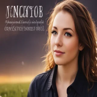 christian music christian