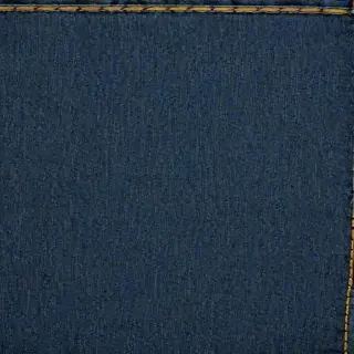 denim background