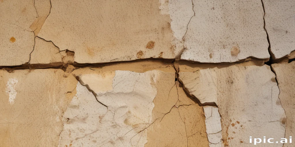 crack texture