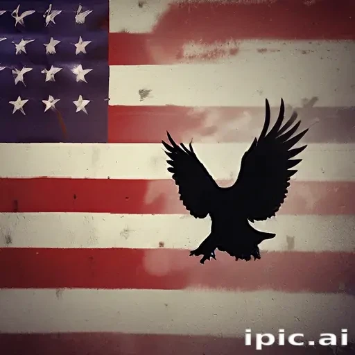 freedom desktop backgrounds