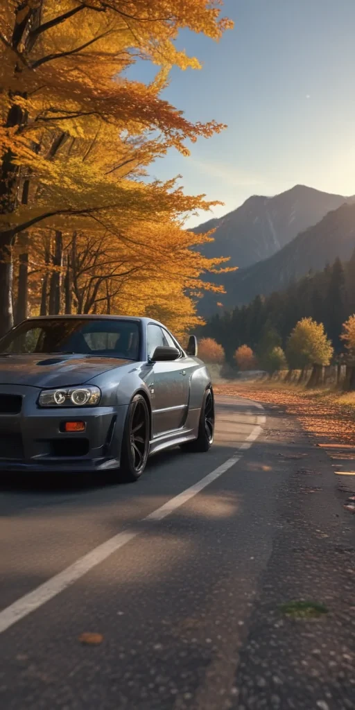 r34 video