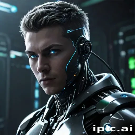 cyber png