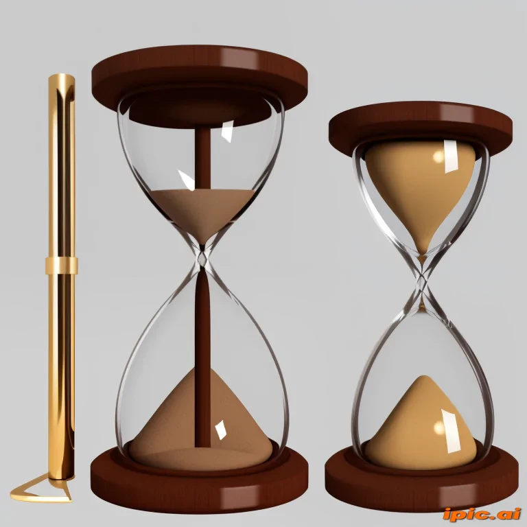 hourglass png