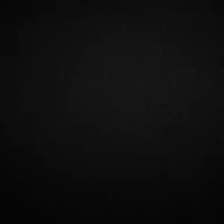 black wallpaper for phone