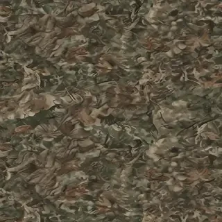 camo png