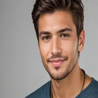 profile pic png
