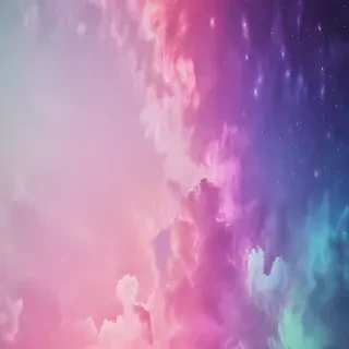 pretty backgrounds for phones