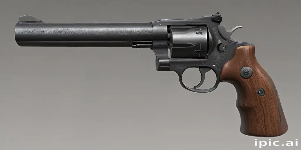 gun.png