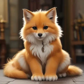 fursona