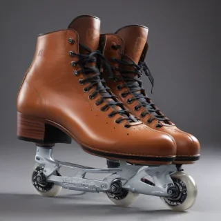 skates png