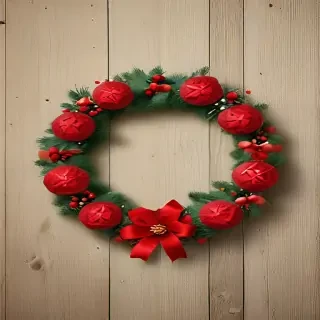 christmas border .png