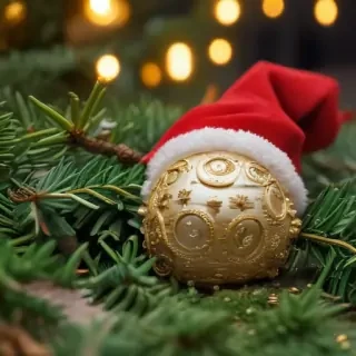 christmas fb cover photos