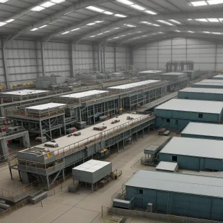 factory png
