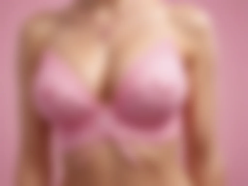 breast cancer awareness image
