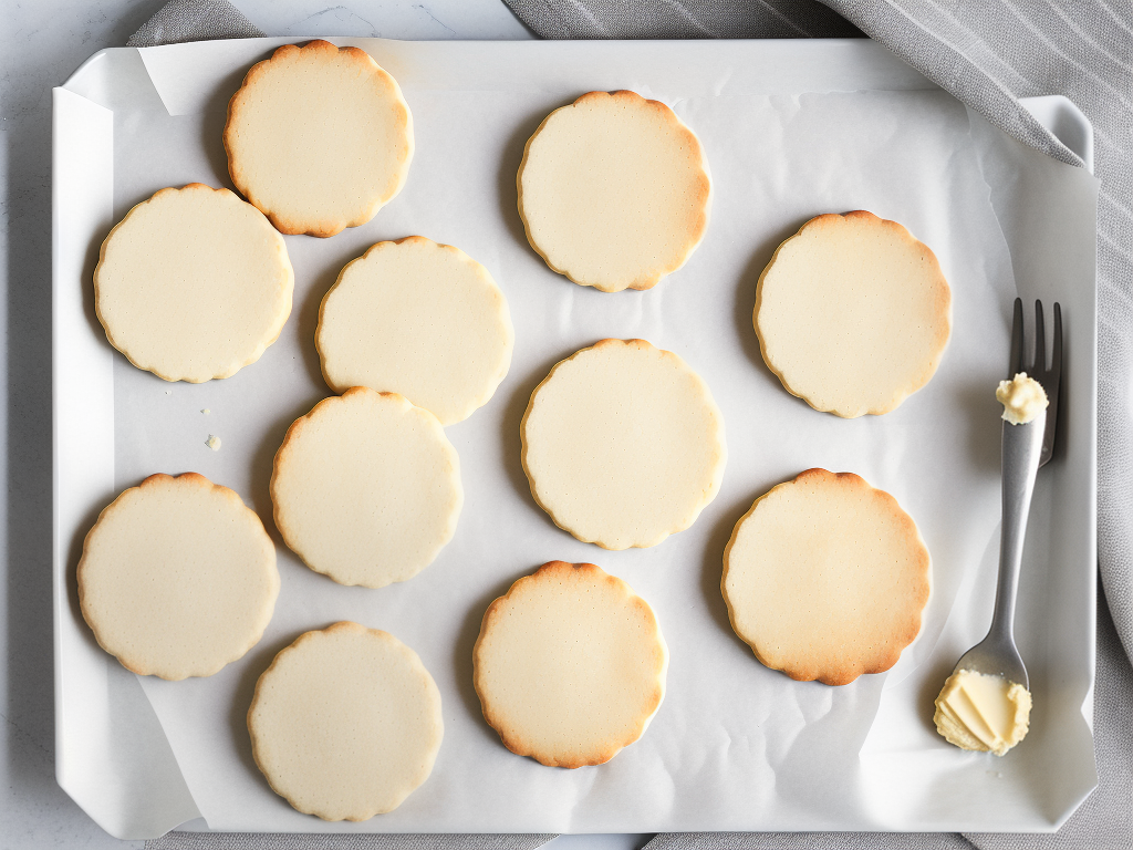 butter swim biscuits without buttermilk