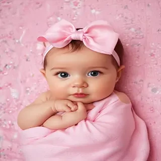 baby girl backgrounds