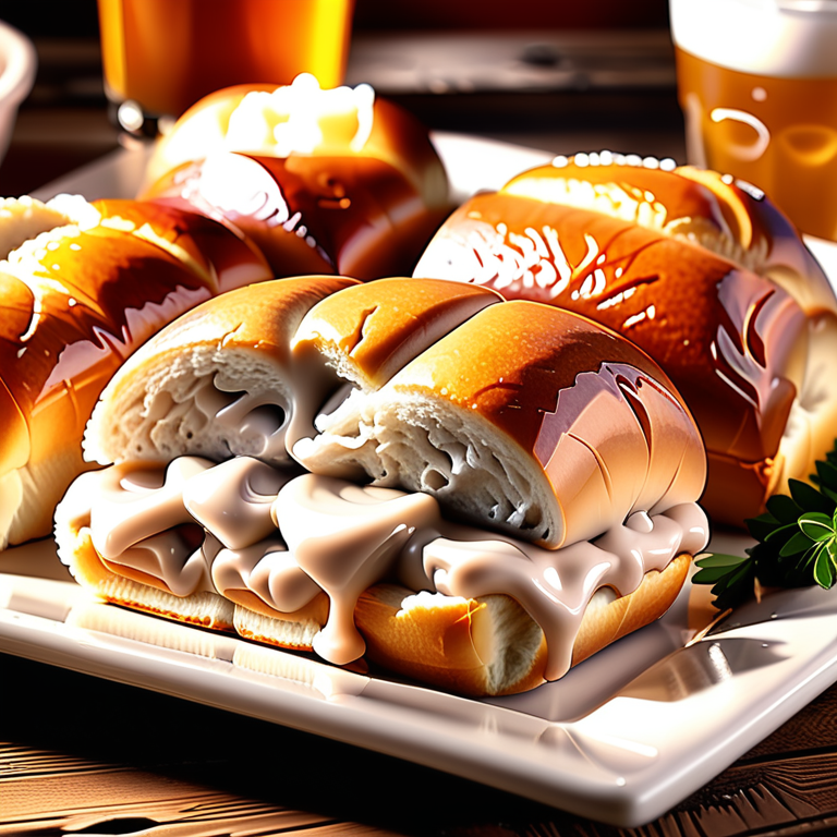texas roadhouse dinner roll nutrition