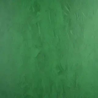 textured green background