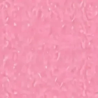 pink zoom background