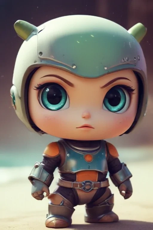 cute android backgrounds