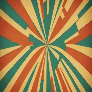 retro backgrounds