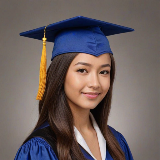graduation cap png
