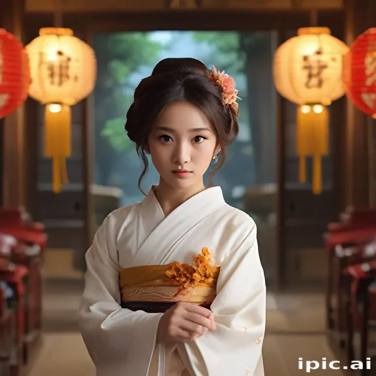 film swmi jepang