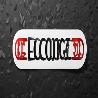 sticker texture