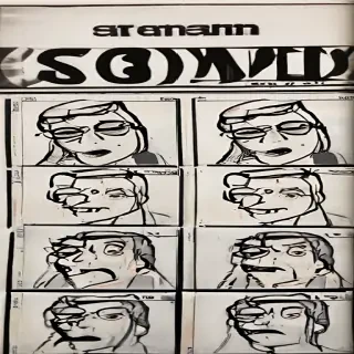 meme sounds