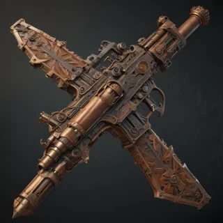 png weapons