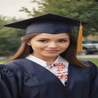 graduation song