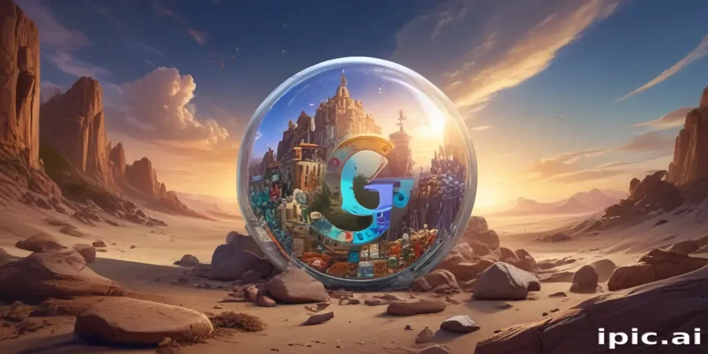 google flip a coin
