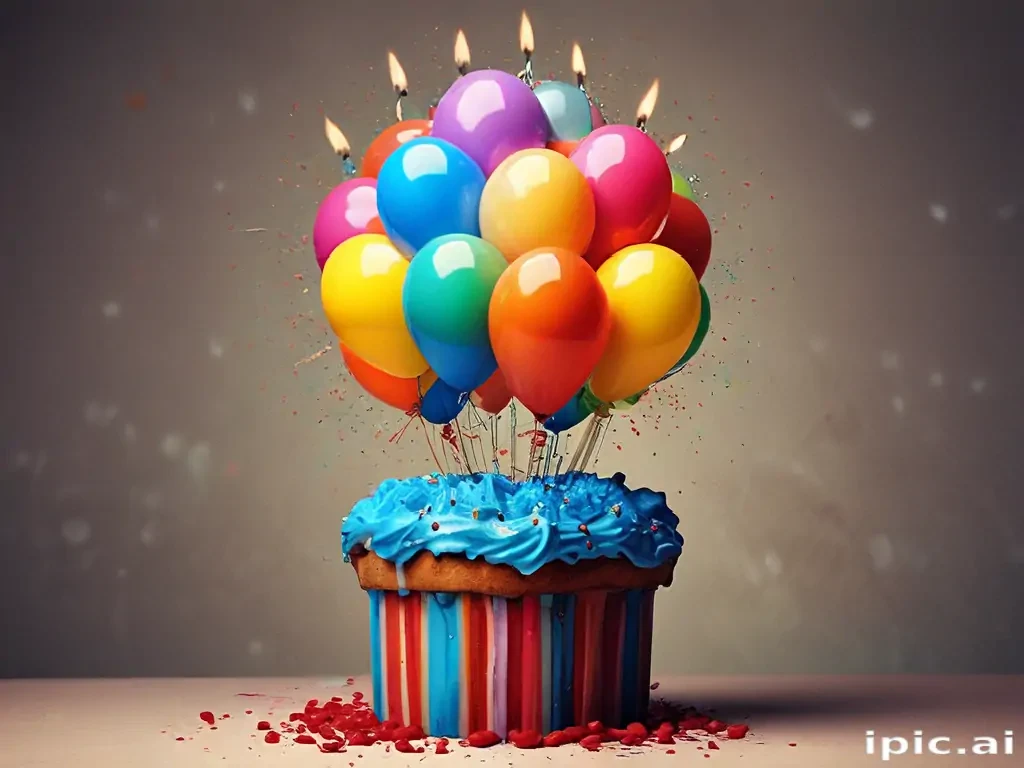 birthday iphone wallpaper