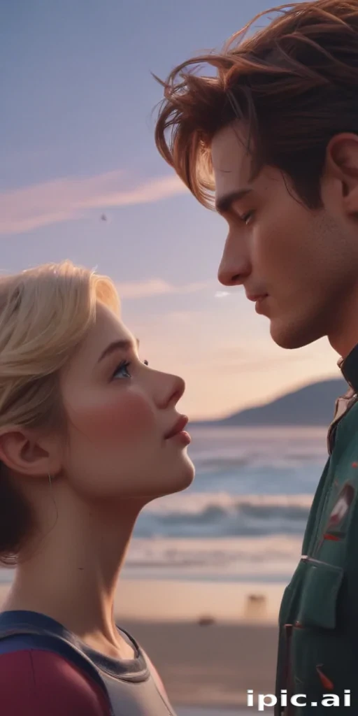 love gif