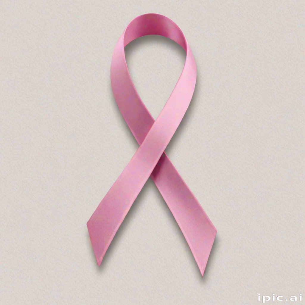 cancer ribbon png