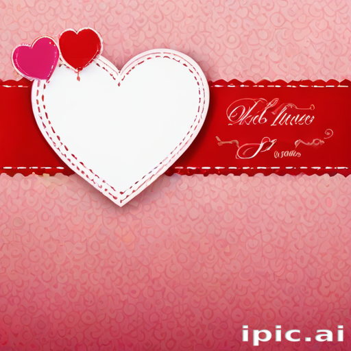 valentine backgrounds