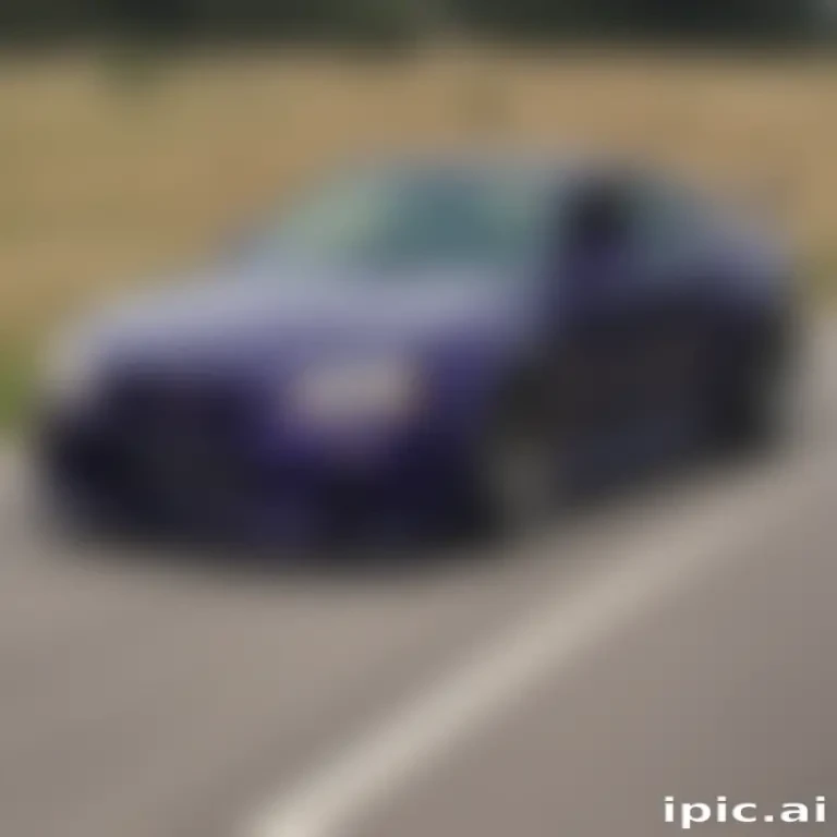 r34 video.