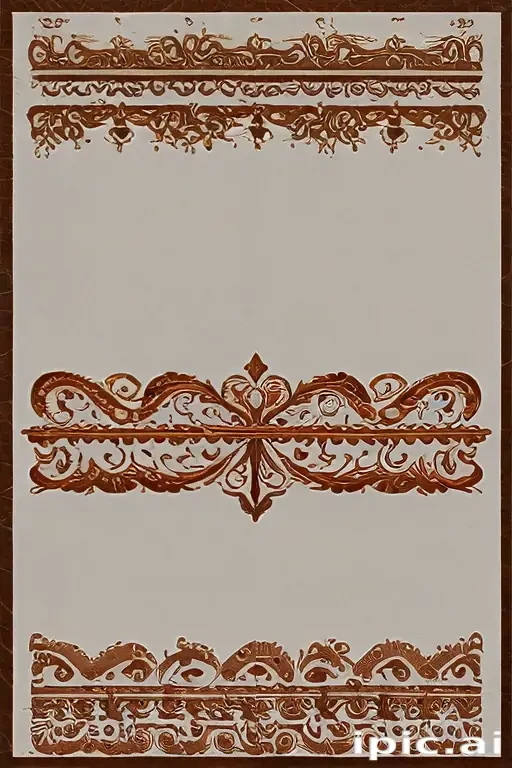 png divider