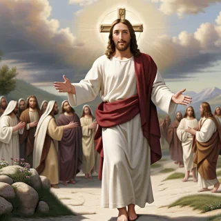 jesus photos wallpapers