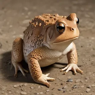 toad png