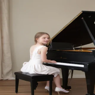 fur elise piano