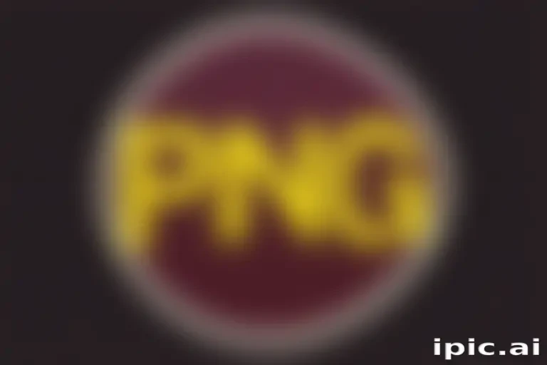 png coming soon