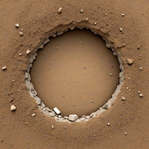 hole png