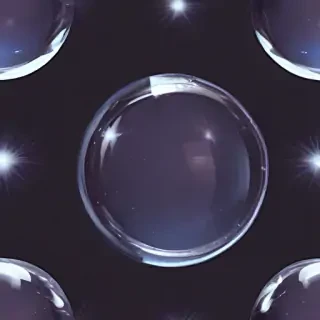 crystal ball png