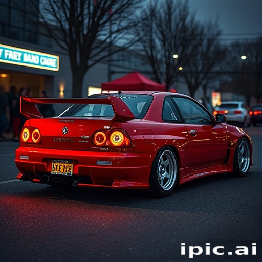 r34 video