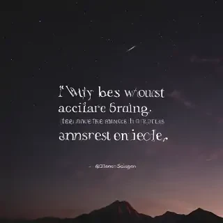 iphone wallpaper quotes