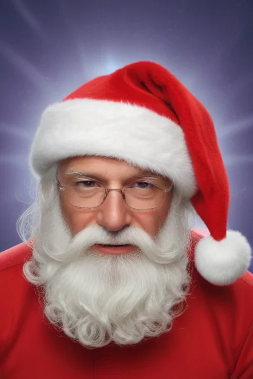 santa hat.png