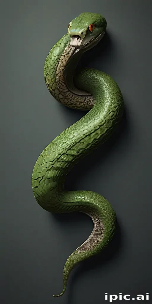 snake .png