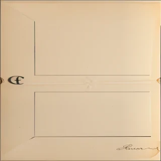 letter image