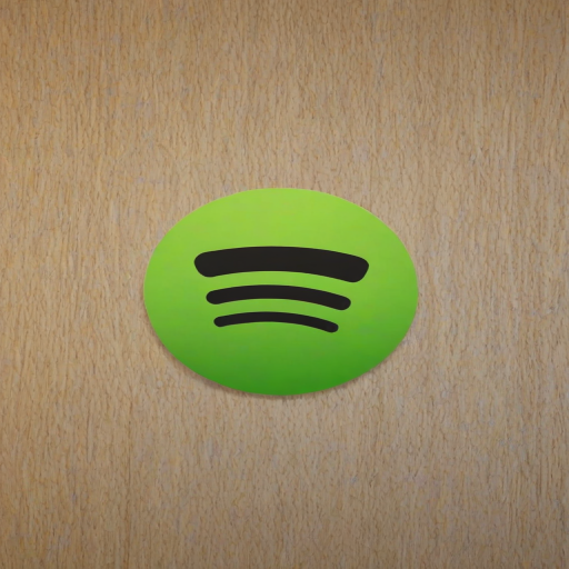 spotify logo